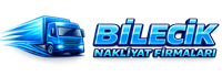 Bilecik Nakliyat Firmaları