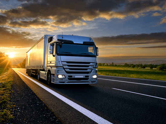 Sınırsız içerik ve tasarım özelleştirme özellikleri ile gelişmiş son panel dinamik yapı oluştur kolayca yönet teknik bilgi gerektirmeden firmanız hakkında sizi rakiplerinizden ayıracak profesyonel web tasarım scriptimizi çok uygun fiyata kullanın.