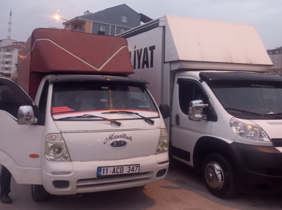 Sınırsız içerik ve tasarım özelleştirme özellikleri ile gelişmiş son panel dinamik yapı oluştur kolayca yönet teknik bilgi gerektirmeden firmanız hakkında sizi rakiplerinizden ayıracak profesyonel web tasarım scriptimizi çok uygun fiyata kullanın.