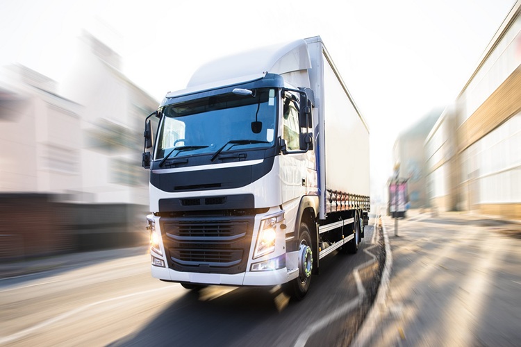 Bilecik Evden Eve Taşımacılık