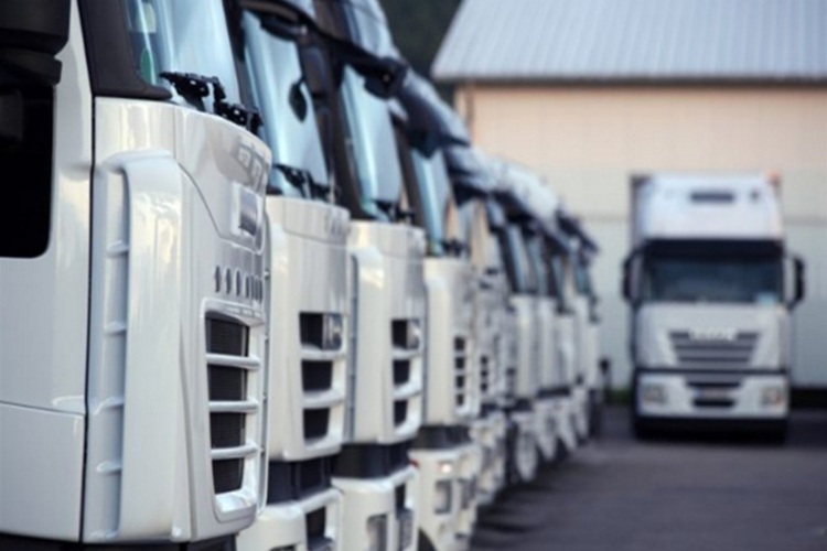 Bilecik Evden Eve Taşımacılık